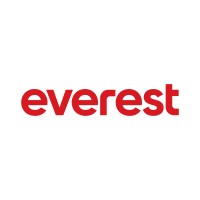 Everest Industries Limited logo - Similar company to Phenix Construction Technologies