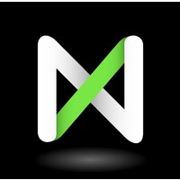 Infinite Growth Partners logo - Similar company to Prosper Firm
