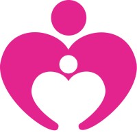 HUGS (Help, Understanding & Group Support) logo - Similar company to Hugs For Brands