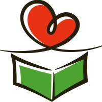 EMILIA FOOD LOVE USA LLC logo - Similar company to Edenvale Beverages