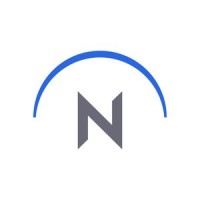 Neuroverse logo - Similar company to Apr Technologies Ab