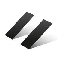 Webstorm.lu logo - Similar company to Intermedia Digital