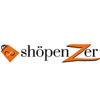 Shopenzer Group, Inc. logo - Similar company to Zkz E-Commerce