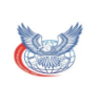 ILHAM GROUP INT. logo - Similar company to Aisan Digital