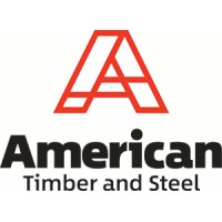 American Timber and Steel Co., Inc. logo - Similar company to Advanced Innovative Manufacturing