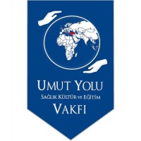 Umut Yolu Sağlık, Kültür Ve Eğitim Vakfı