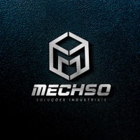 Mechso Soluções Industriais LTDA logo - Similar company to Rm Indústria De Máquinas Frigoríficas