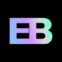 Edge Bridge logo - Similar company to Asper
