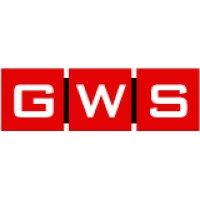 General Welding Supplies (NW) Ltd logo - Similar company to Clarke Controls & Distribution Ltd