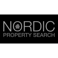 Nordic Property Search
