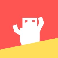 Decodify AI logo - Similar company to Decodifi