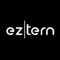 Eztern logo - Similar company to Jetsu Media