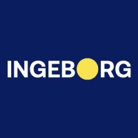 Ingeborg Investments logo - Similar company to Franklin Advisory