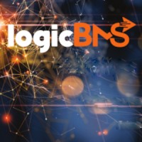 Logic BMS