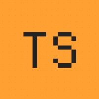 Takeout Studio logo - Similar company to Findspot.Io