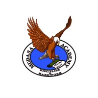 MUDASA ACADEMY logo - Similar company to Mount Kenya Academy