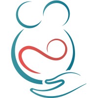 Union Professionnelle des Sages-Femmes belges logo - Similar company to Afiu