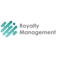 Royalty Management Holding Corporation (NASDAQ:RMCO) logo - Similar company to Ekō Solutions