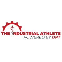 The Industrial Athlete, Inc.