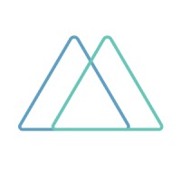 Makao Investments logo - Similar company to Mudbrick