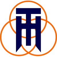 Holy Trinity Catholic School - Fairview Heights logo - Similar company to Specialty Mailing Inc.