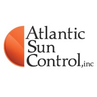 Atlantic Sun Control Inc. logo - Similar company to Transystems Llc