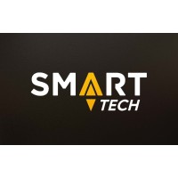 Smart Tech bv. logo - Similar company to Smart Infra.