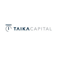 Taika Capital logo - Similar company to Concise Capital Management, Lp