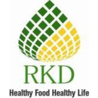 RKD AGRO EXPORTS logo - Similar company to Hampton Commodity Trading Firm