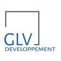GLV DEVELOPPEMENT logo - Similar company to Glv
