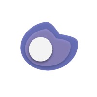 Pearl logo - Similar company to Crosstrainer®