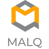 MALQ logo - Similar company to Opearlo
