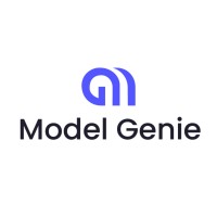Model Genie AI