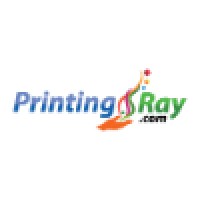 Printingray