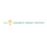 Northeast Ohio Advanced Energy District (Neoaed)