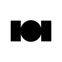 CLASS101 logo - Similar company to Classum