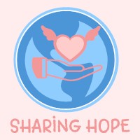 Sharing Hope Society