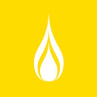 Lucid Candle logo - Similar company to Riley & Grey