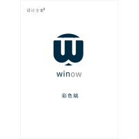 Henan Winow Aluminium Co., Ltd. logo - Similar company to Hohhot Muzi Carbon Trade Co.,Ltd