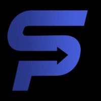 SelPaytech logo - Similar company to Cloudenly