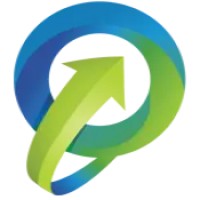 RevenueCpa logo - Similar company to Affocean