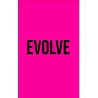 Evolve Zone logo - Similar company to Evolve