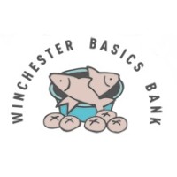 Winchester Basics Bank logo - Similar company to Rlb Packaging