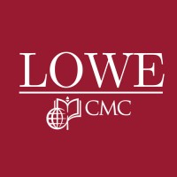 Lowe Institute of Political Economy logo - Similar company to Showbit.Com