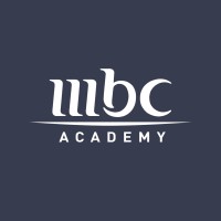 MBCacademyME logo - Similar company to Aspect Studio | جوانب للإنتاج الفني