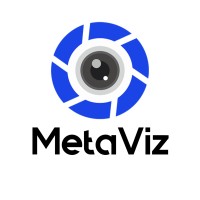 MetaViz logo - Similar company to Trz Technologies