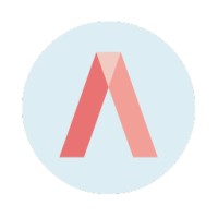 AMplify logo - Similar company to Kapta