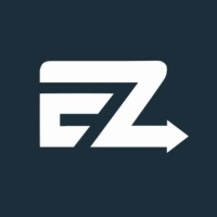 EZOS logo - Similar company to Valent