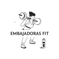 Embajadoras Fit logo - Similar company to Dempathy
