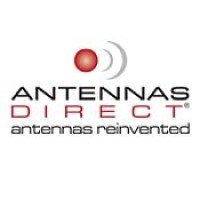 Antennas Direct, Inc. logo - Similar company to Channel Master